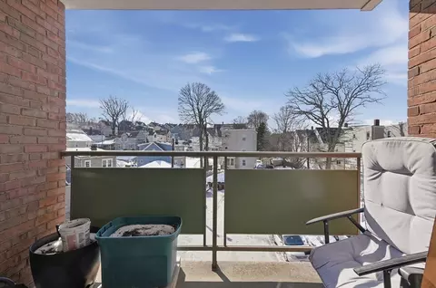 881 Broadway #44, Everett, MA 02149 photo 18