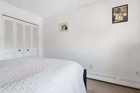 881 Broadway #44, Everett, MA 02149 photo 16