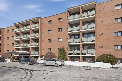 881 Broadway #44, Everett, MA 02149 photo 3