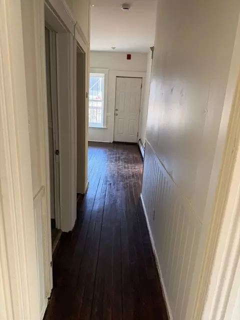 2 Preston St, Worcester, MA 01610 photo 7