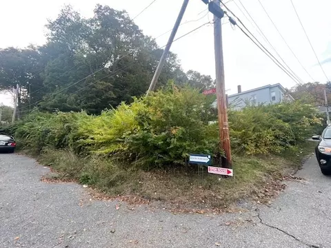 0 Grand St, Fitchburg, MA 01420