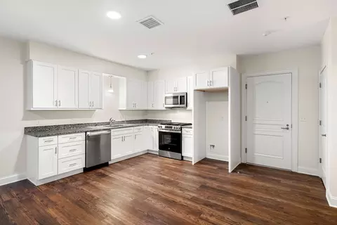 10 Franklin Ave #104, Revere, MA 02151