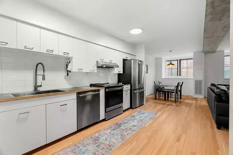 200 Market St #103, Lowell, MA 01852
