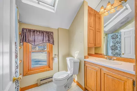 120 Bridle Path Rd, Springfield, MA 01118 photo 21
