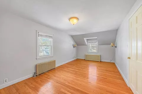 120 Bridle Path Rd, Springfield, MA 01118 photo 18