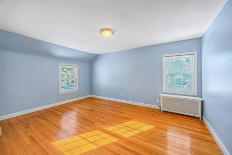 120 Bridle Path Rd, Springfield, MA 01118 photo 27
