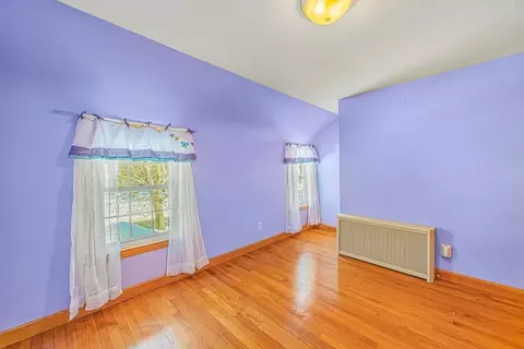 120 Bridle Path Rd, Springfield, MA 01118 photo 25
