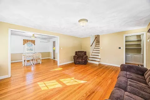 120 Bridle Path Rd, Springfield, MA 01118 photo 5