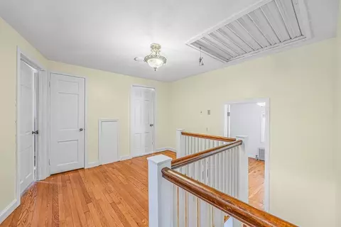 120 Bridle Path Rd, Springfield, MA 01118 photo 17