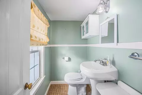 120 Bridle Path Rd, Springfield, MA 01118 photo 15