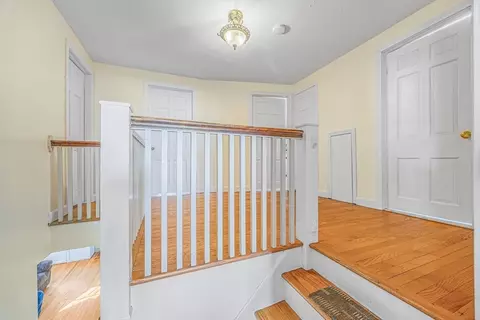 120 Bridle Path Rd, Springfield, MA 01118 photo 16