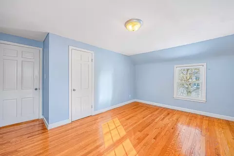 120 Bridle Path Rd, Springfield, MA 01118 photo 26