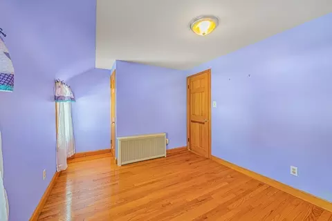 120 Bridle Path Rd, Springfield, MA 01118 photo 24