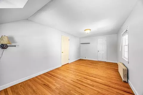 120 Bridle Path Rd, Springfield, MA 01118 photo 19