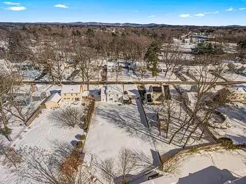 120 Bridle Path Rd, Springfield, MA 01118 photo 32