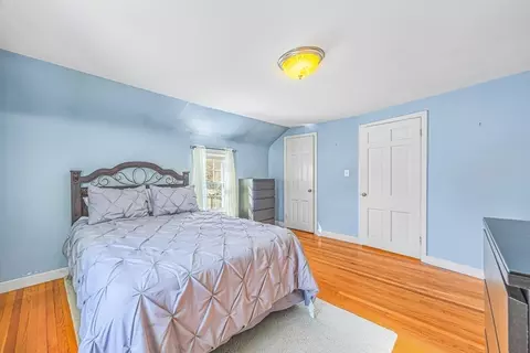 120 Bridle Path Rd, Springfield, MA 01118 photo 23