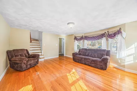 120 Bridle Path Rd, Springfield, MA 01118 photo 7