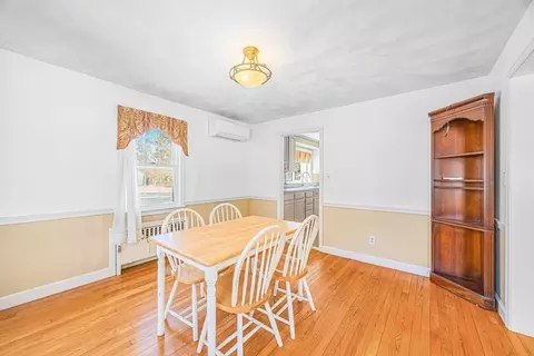 120 Bridle Path Rd, Springfield, MA 01118 photo 8