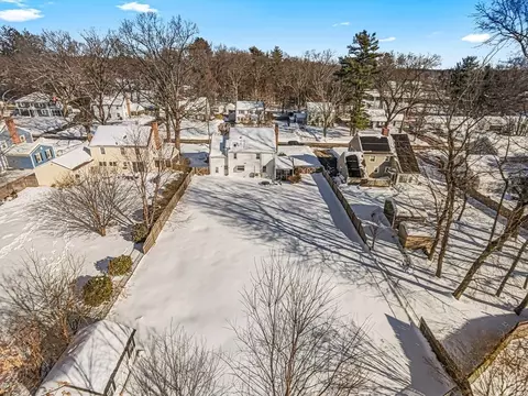 120 Bridle Path Rd, Springfield, MA 01118 photo 31