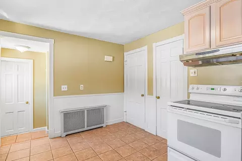 120 Bridle Path Rd, Springfield, MA 01118 photo 11