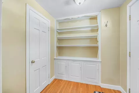 120 Bridle Path Rd, Springfield, MA 01118 photo 6