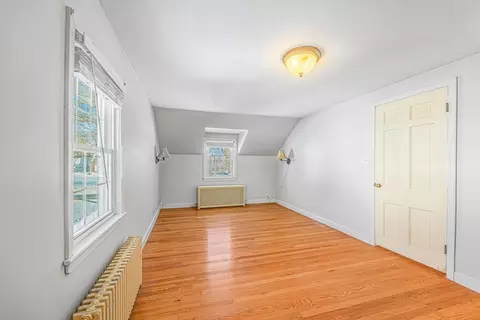 120 Bridle Path Rd, Springfield, MA 01118 photo 20