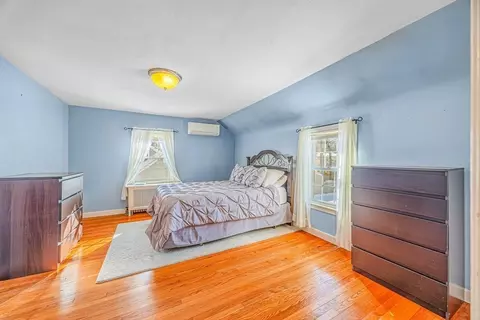 120 Bridle Path Rd, Springfield, MA 01118 photo 22