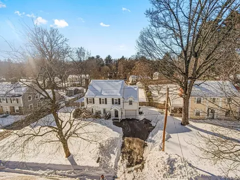 120 Bridle Path Rd, Springfield, MA 01118 photo 29