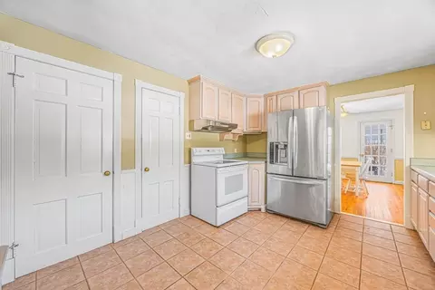 120 Bridle Path Rd, Springfield, MA 01118 photo 14