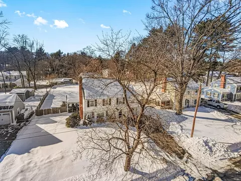 120 Bridle Path Rd, Springfield, MA 01118 photo 30