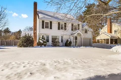 120 Bridle Path Rd, Springfield, MA 01118 photo 2