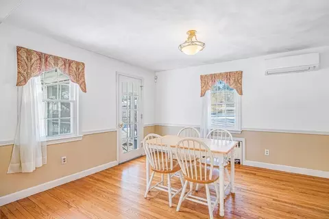 120 Bridle Path Rd, Springfield, MA 01118 photo 9