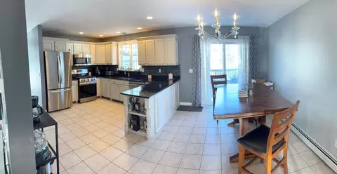 22 Apple Creek Ln, Fall River, MA 02720 photo 6
