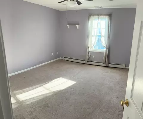 22 Apple Creek Ln, Fall River, MA 02720 photo 16