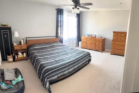 22 Apple Creek Ln, Fall River, MA 02720 photo 14