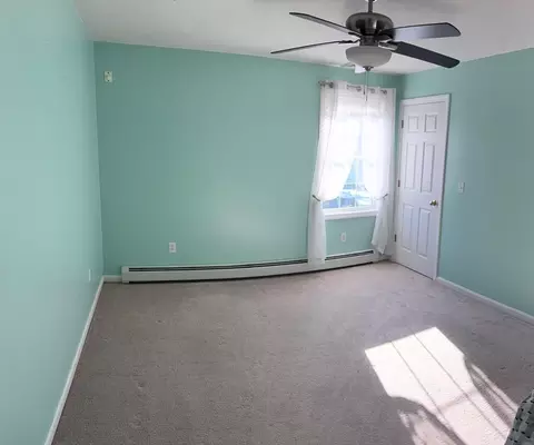 22 Apple Creek Ln, Fall River, MA 02720 photo 17