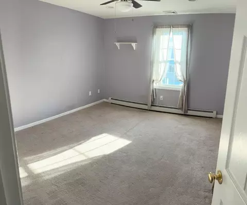 22 Apple Creek Ln, Fall River, MA 02720 photo 21