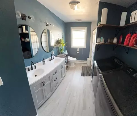 22 Apple Creek Ln, Fall River, MA 02720 photo 11