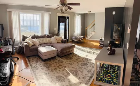 22 Apple Creek Ln, Fall River, MA 02720 photo 8