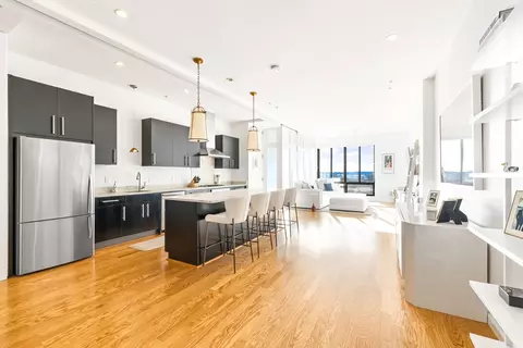 36 A St #5C, Boston, MA 02127