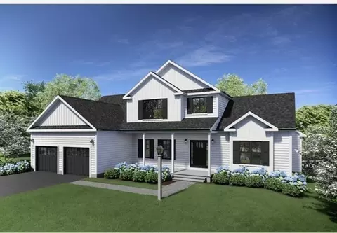 267 R S Main St, Hopedale, MA 01747