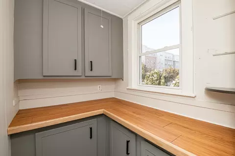 34 Chase St, Beverly, MA 01915 photo 15