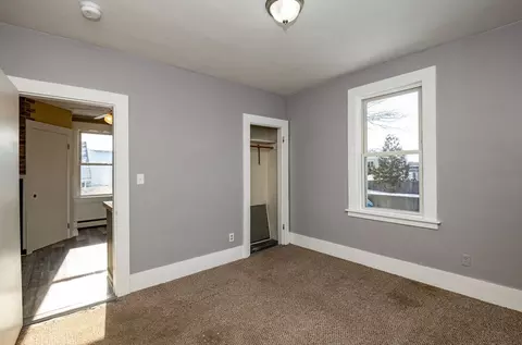 34 Chase St, Beverly, MA 01915 photo 28