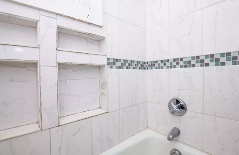 34 Chase St, Beverly, MA 01915 photo 24