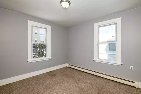 34 Chase St, Beverly, MA 01915 photo 29