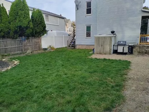 34 Chase St, Beverly, MA 01915 photo 36