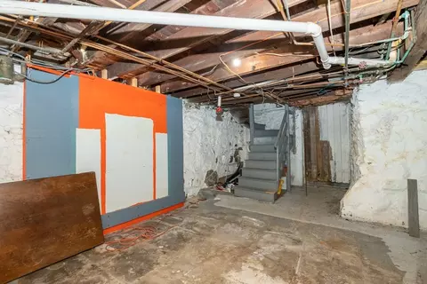 34 Chase St, Beverly, MA 01915 photo 35