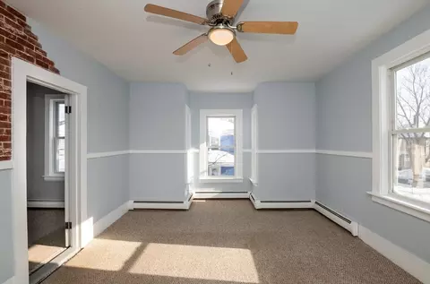 34 Chase St, Beverly, MA 01915 photo 17