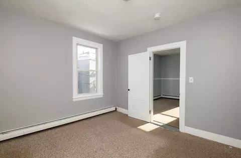 34 Chase St, Beverly, MA 01915 photo 26
