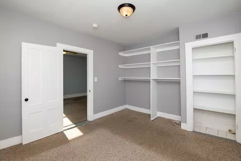 34 Chase St, Beverly, MA 01915 photo 21